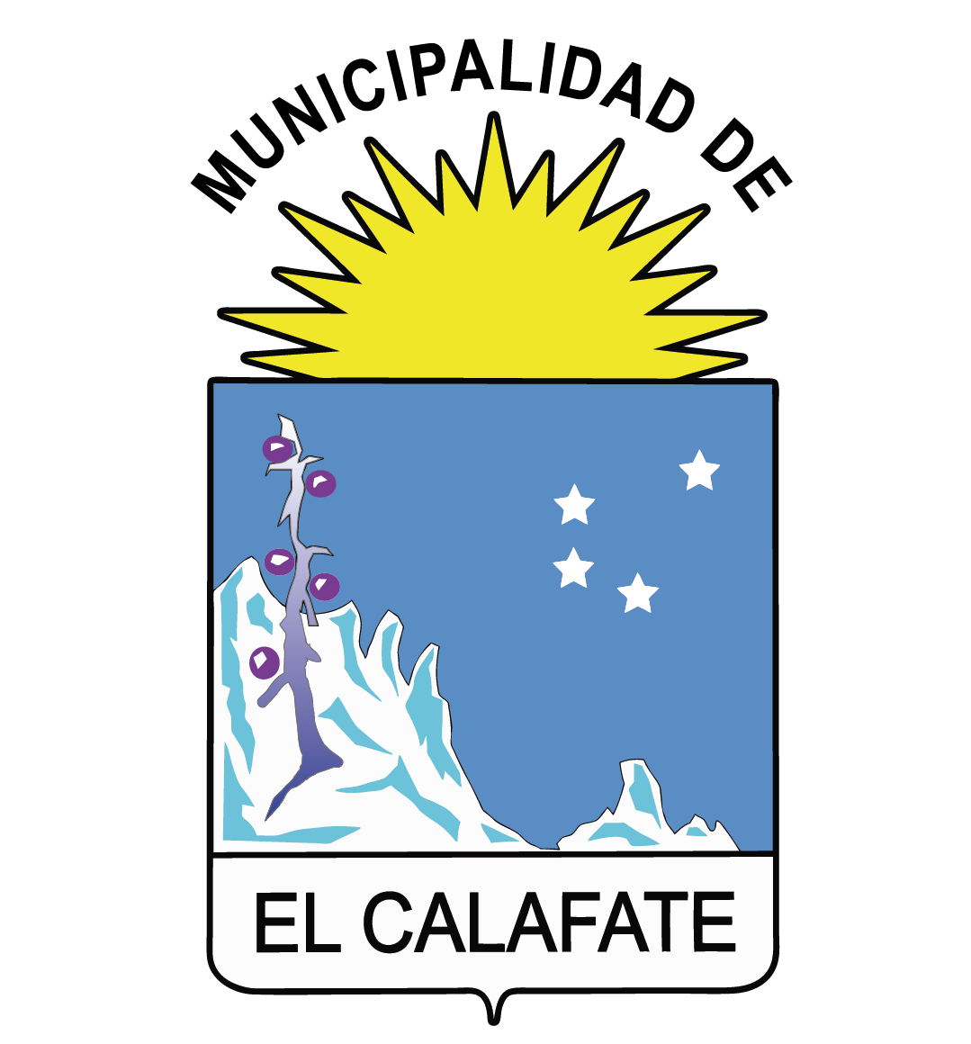 Municipalidad de El Calafate