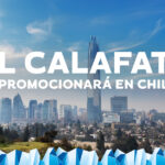 El Calafate se Promocionará en Chile: Presentación y Workshop en la Embajada Argentina en Santiago de Chile