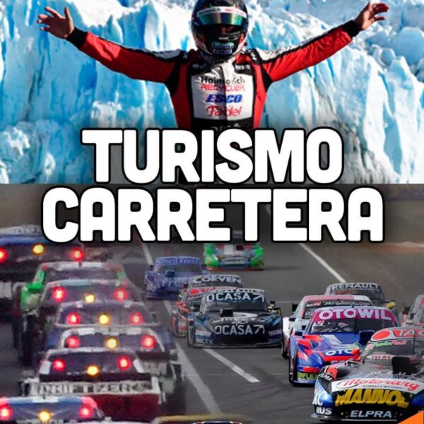 COMENZÓ LA VENTA ONLINE DE ENTRADAS PARA EL TC