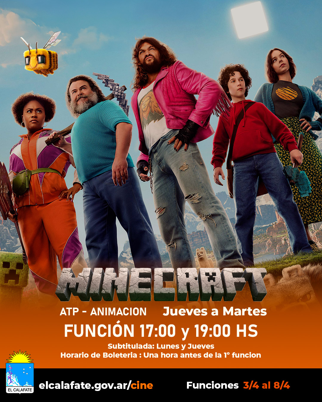 Minicraft - 4.5.2