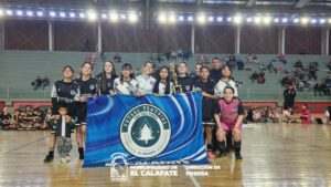 Lee más sobre el artículo 𝐅𝐢𝐧𝐚𝐥𝐢𝐳𝐨 𝐓𝐨𝐫𝐧𝐞𝐨 𝐈𝐧𝐟𝐚𝐧𝐭𝐢𝐥 𝐟𝐞𝐦𝐞𝐧𝐢𝐧𝐨 𝐝𝐞 𝐅𝐮𝐭𝐬𝐚𝐥