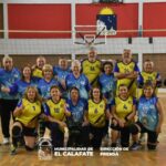 Rosario Central será nuestro representante local en los Juegos Evita