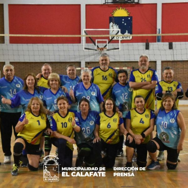 Rosario Central será nuestro representante local en los Juegos Evita