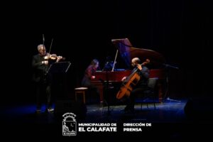 Lee más sobre el artículo El Centro Cultural vivió una nueva velada musical con “Piano en Concierto