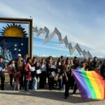 El Calafate continúa posicionándose como un destino de calidad e inclusión para el mundo