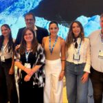 El Calafate presente en Córdoba junto a Patagonia Fantástica