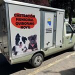 Nuevo Castramovil Municipal