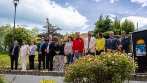 Lee más sobre el artículo CELEBRANDO EL CUMPLEAÑOS DE TODOS LOS CALAFATEÑOS