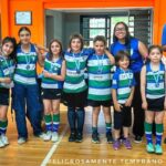 Fin de semana con actividades deportivas por el 98° Aniversario de El Calafate