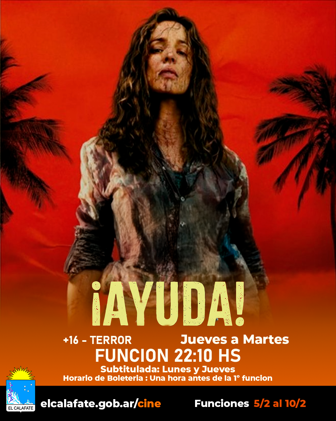 Ayuda - 4.5.2