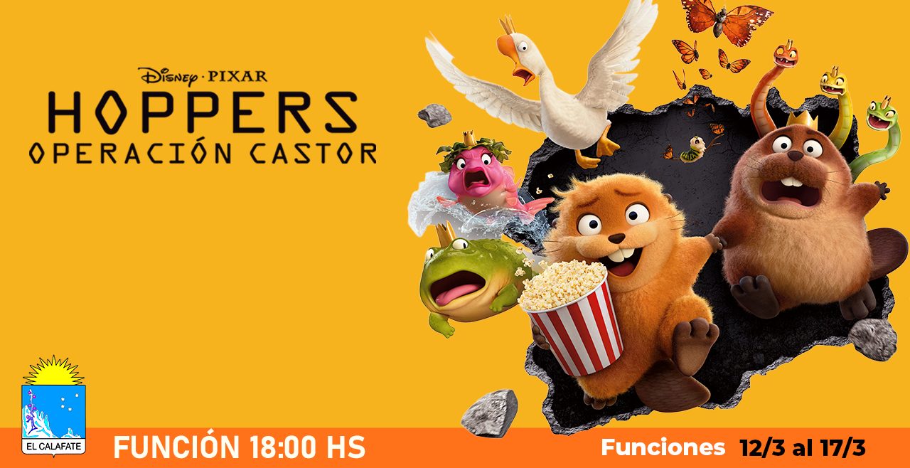 Hoppers - Horizontal.1