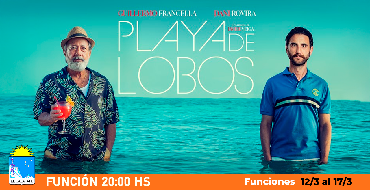 Playa de Lobos - Horizontal.1