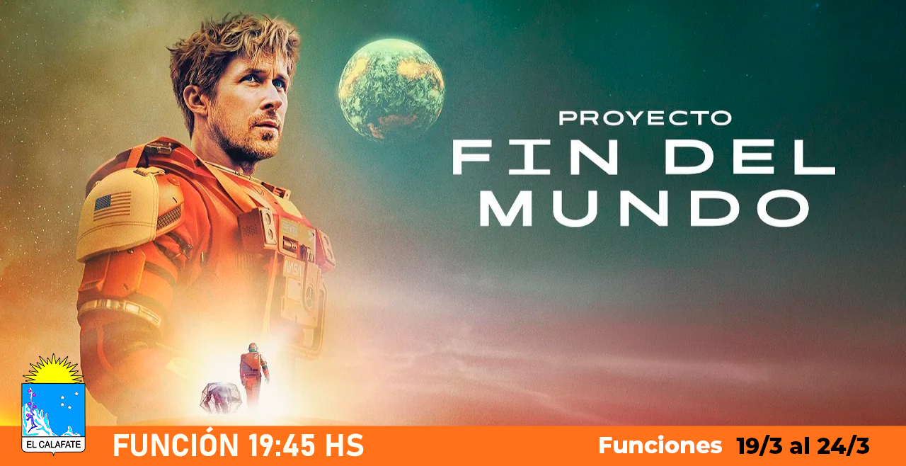 Proyecto Fin del Mundo - Horizontal.1