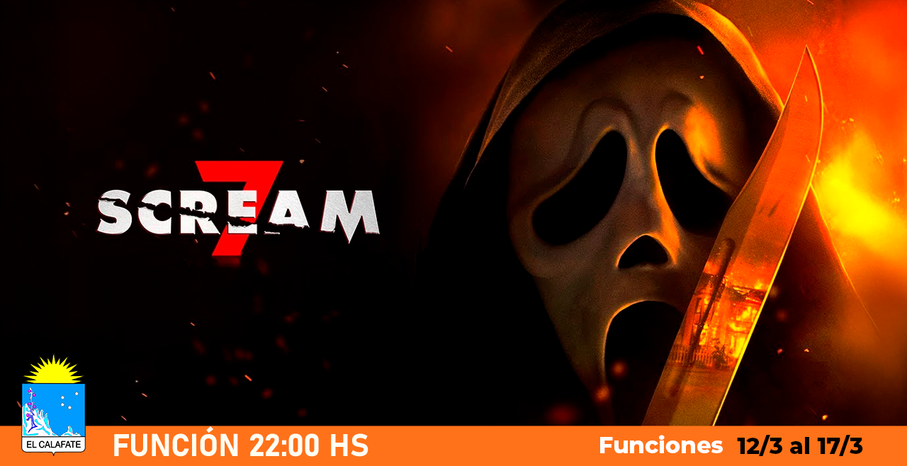 Scream 7 - Horizontal.1