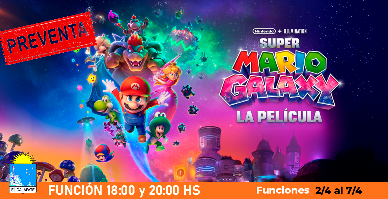 Super Mario Galaxy - Horizontal.preventa
