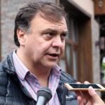 El Municipio acordó un aumento salarial del 20% para trabajadores municipales