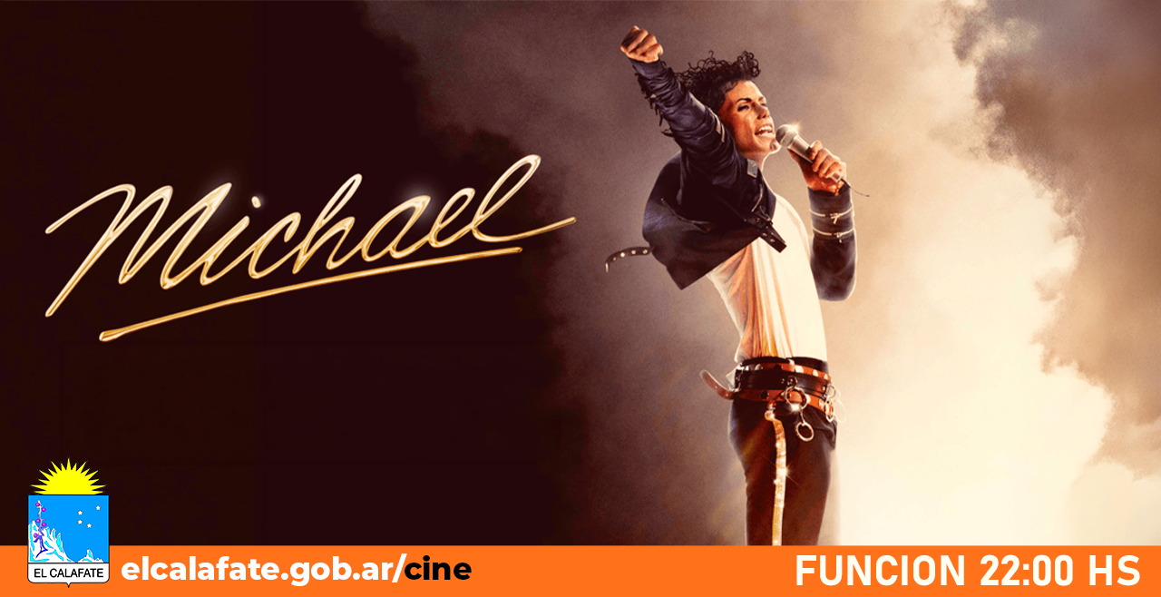 Michael - Horizontal.3