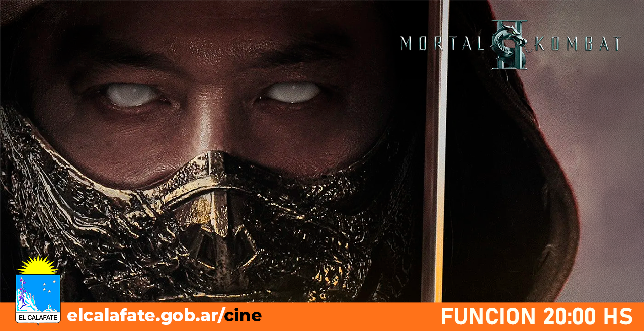 Mortal Kombat 2 - Horizontal.1