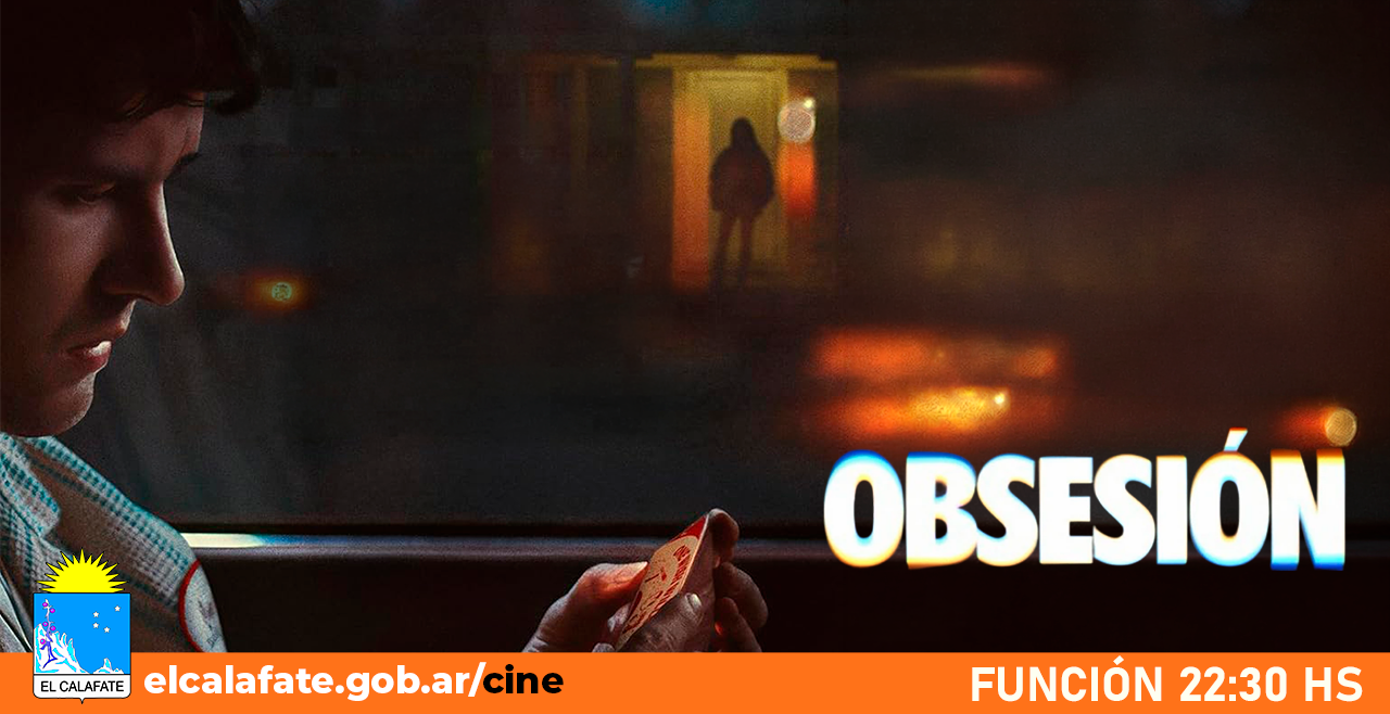 Obsesion - Horizontal.1