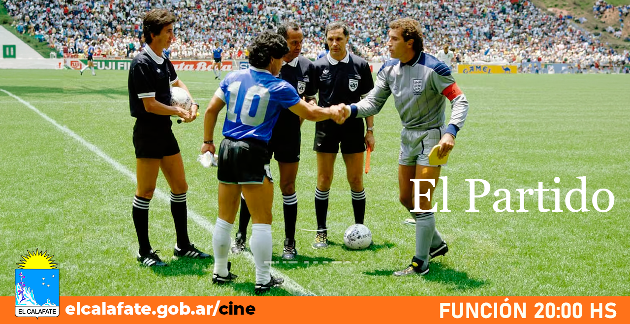 El Partido - Horizontal.1