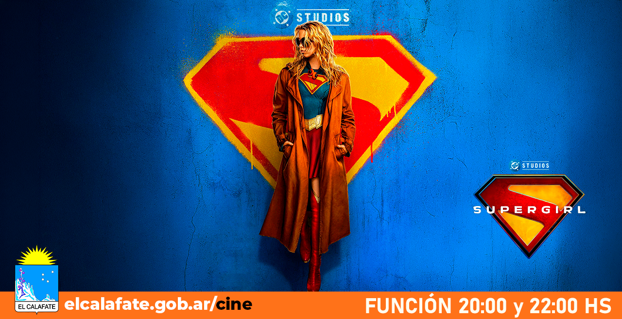 Super Girl - Horizontal.1