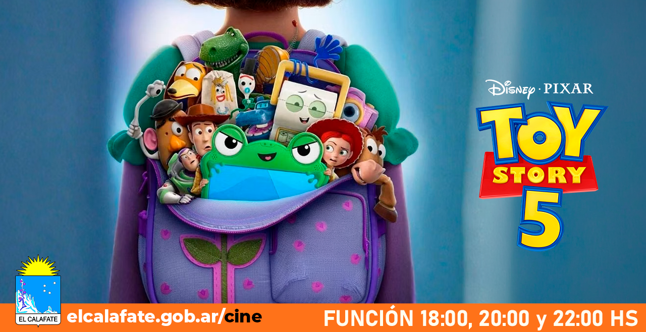 Toy Story 5 - Horizontal.2