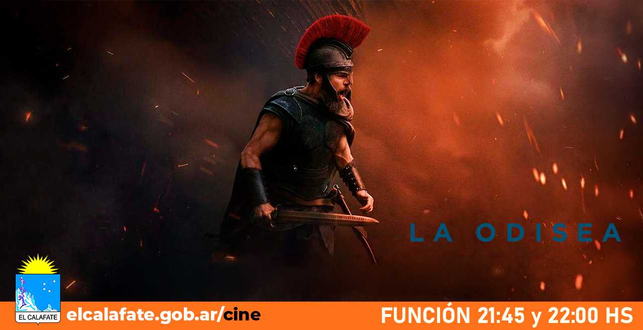 La Odisea - Horizontal.1