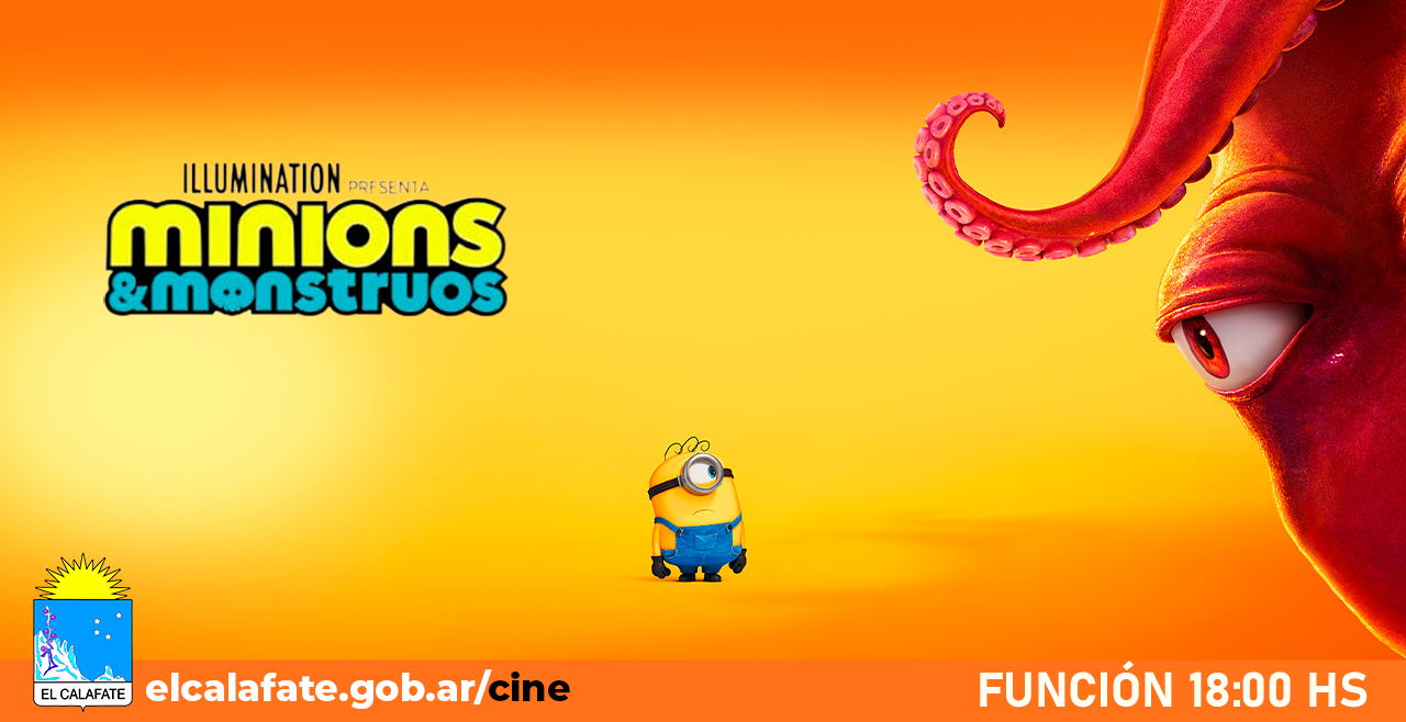 Minions & Monstruos - Horizontal.4