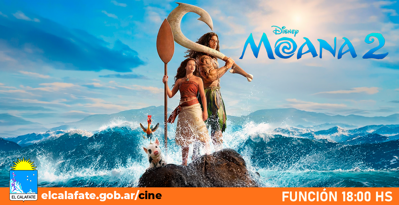 Moana 2 - Horizontal.3