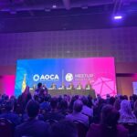Continúan las Acciones para Promocionar el Destino