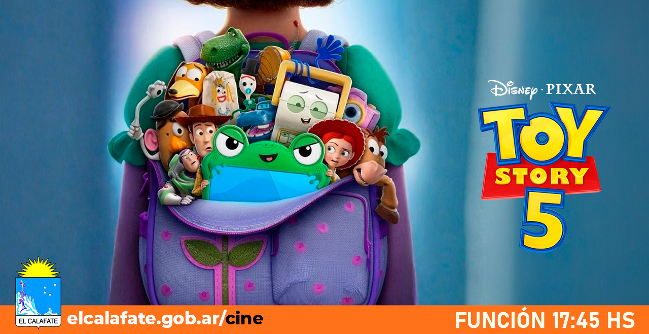 Toy Story 5 - Horizontal.6