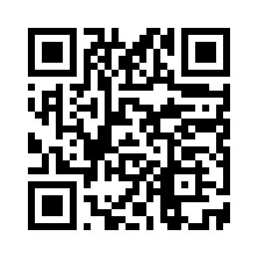 Código QR para Turnos de Carnet Profesional