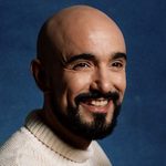 AGENDÁ OCTUBRE PORQUE LLEGA CON TODO