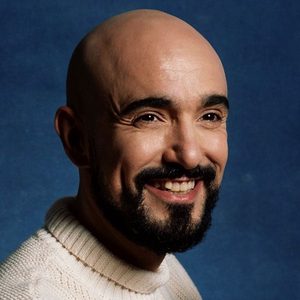 Lee más sobre el artículo AGENDÁ OCTUBRE PORQUE LLEGA CON TODO
