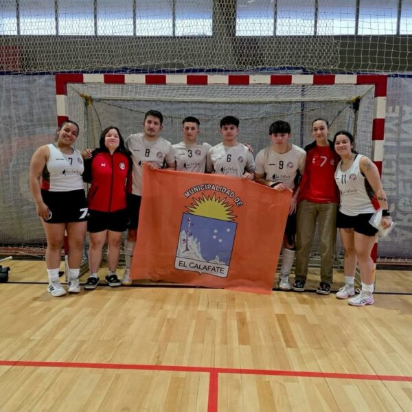 FELICITACIONES A NUESTROS REPRESENTANTES!