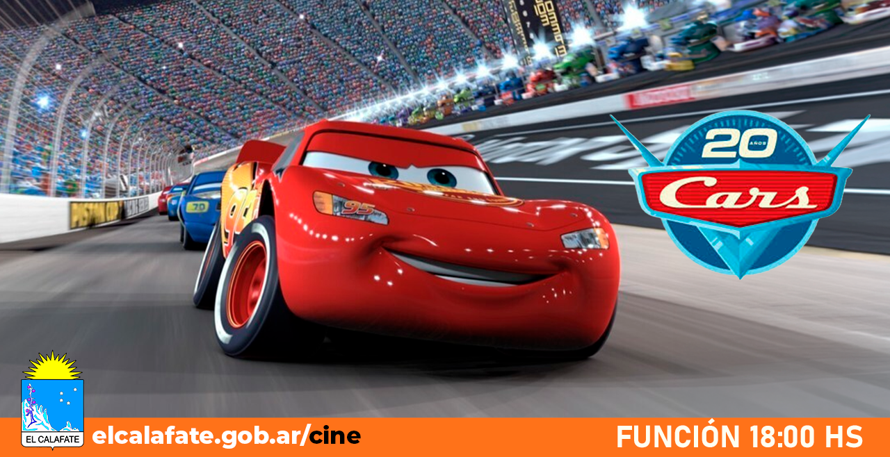 Cars - Horizontal.2
