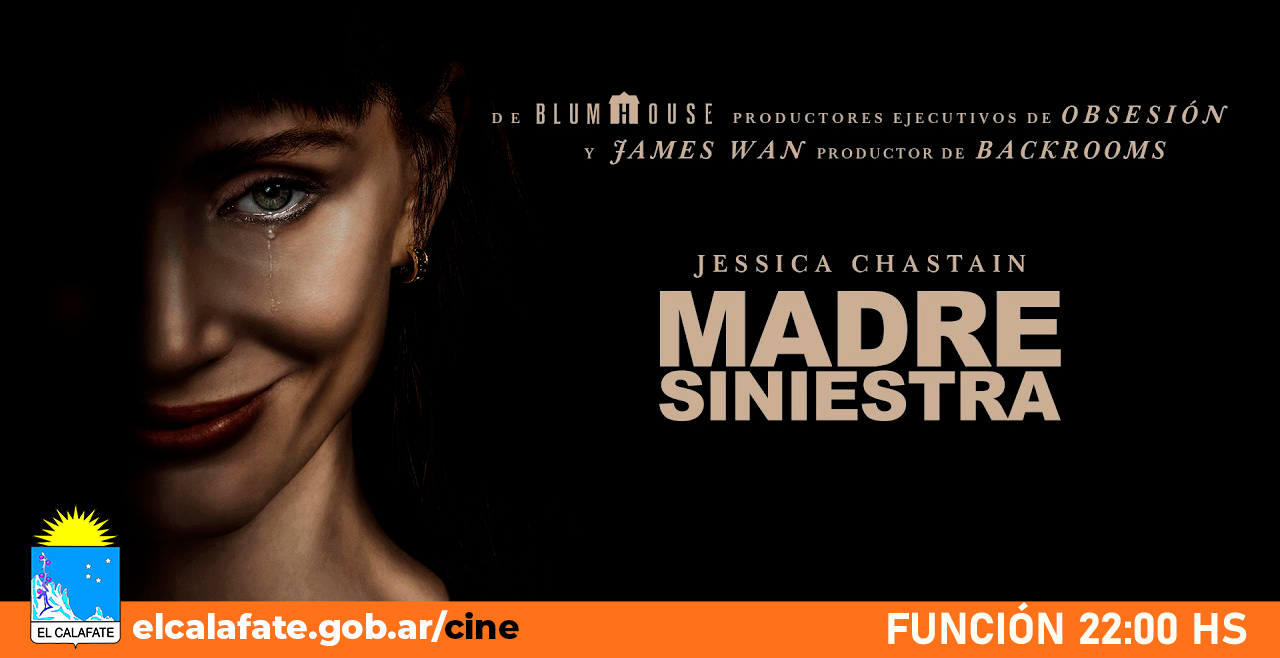 Madre Siniestra - Horizontal.2