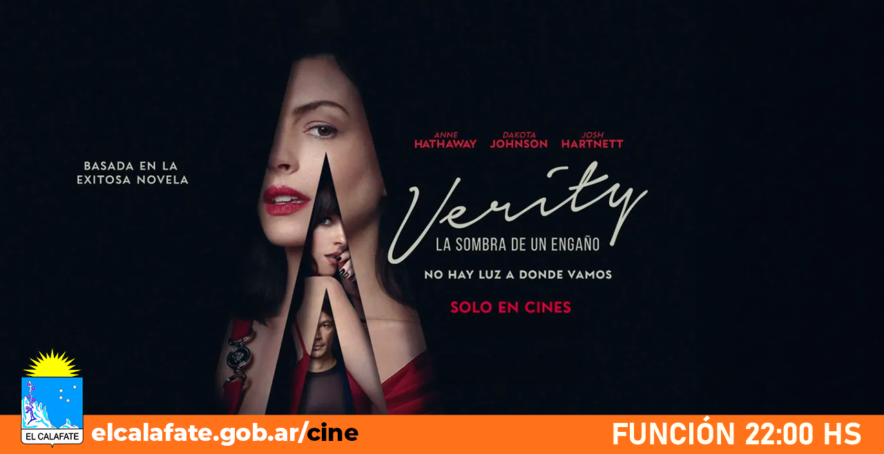 Verity - Horizontal.1